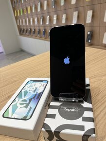 iPhone 13 Pro, 128GB, baterie 87%, Záruka 2roky, - 2