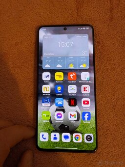 Xiaomi Redmi note 13 pro 5g - 2