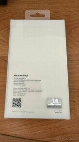 Xiaomi redmi note 11 5G Nillkin - 2