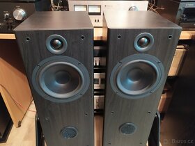 Tannoy Mercury F3 TOP STAV - 2