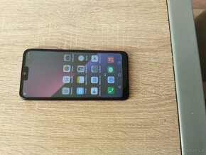 iPhone 14 pro max Fejk - 2