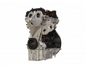 PRODÁM MOTOR Ford 1.0 EcoBoost záruka 6měsíců - 2