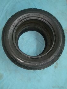 Zimní pneumatiky 175/70 R14 - 2