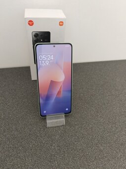 Xiaomi Redmi note 13 - 2