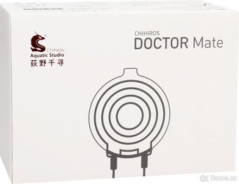 Prodám Chihiros Doctor Mate - 2