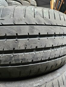 275/35R20 102Y XL RFT PZero  PIRELLI - 2