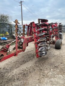 Vaderstad Top Down  400 - 2