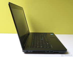 DELL LATITUDE E5440 /i5-4310/8GB/SSD256GB/1600x900/HDMI/W10 - 2