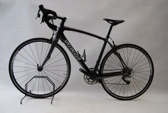 Specialized Roubaix Carbon - 2