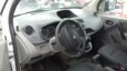 RENAULT KANGOO,2010,1.5dci,50kw,K9K, 0389 - 2