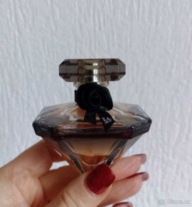 Parfémovaná voda EdP Lancome Trésor La Nuit 30ml - 2