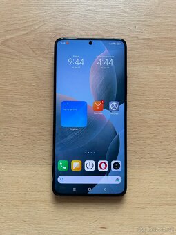 Xiaomi Redmi K70 Pro - 2