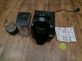 kávovar Bosch Tassimo - 2