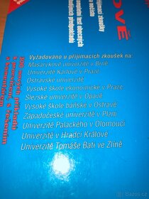 TSP učebnice (6.vydání) - 2