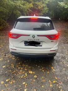 Renault Koleos Initiale Paris 44 - 2