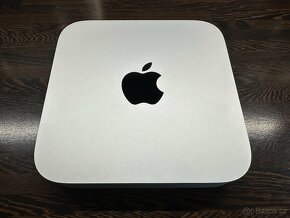 Mac Mini M1 16GB/ 512GB - 2