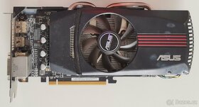 MSI Radeon HD 7850/R7 265 2GB GDDR5 256bit - 2