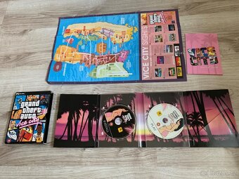 GTA Vice City - 2