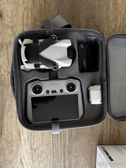 DJI Mini 3 - 2