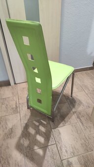 Profej - 2
