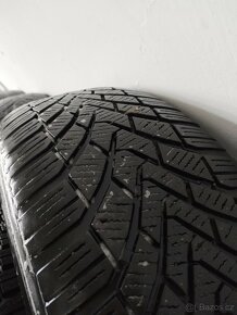 Pneu 205/55 r16 91H Continental - 2