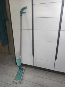 Leifheit spray mop - 2