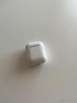 Apple AirPods 2 - 2