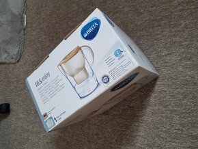 Konvice Brita - 2