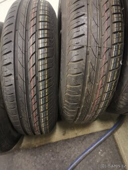 175/80 r14 175/80/14 - 2