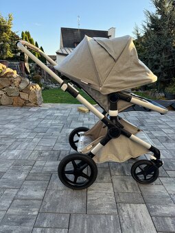 Bugaboo Fox 2 - 2