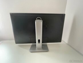 Dell UltraSharp UP3216Q | 31.5" - 2