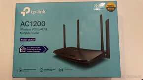 TP-Link Archer VR300 - 2