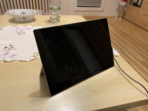 Microsoft Surface Pro 5 - 2