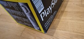 Playstation 5 slim Digital 30th anniversary edition - 2