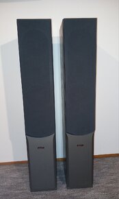 DYNAUDIO AUDIENCE 122 - 2