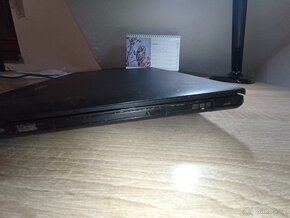 Notebook Lenovo G50-45 - 2