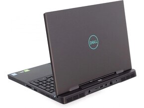 Dell G5 15 Gaming (5590) - 2