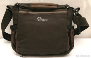 Lowepro Pro Messenger 180 AW - 2