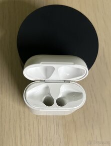 Apple AirPods 2 - 2