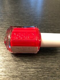 Lak na nehty Essie - 2