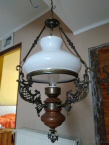 lustr-lampa - 2