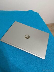 hp probook 455 g7 - 2