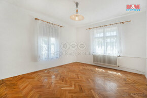 Prodej rodinného domu, 140 m², Hrádek nad Nisou, ul. U Korun - 2