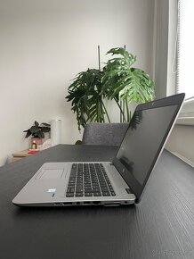 HP EliteBook - 2