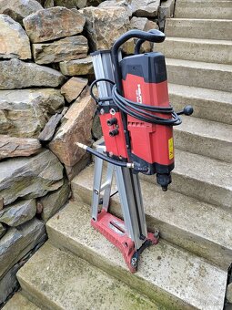 Hilti DD 250 - 2