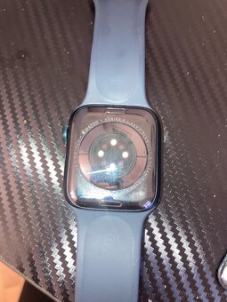 Apple Watch - 2