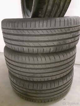 Letní pneumatiky Goodyear 235/55 R19 105W 235 55 19 105 W - 2