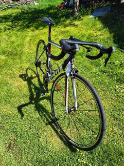 Scott addict 30 - 2