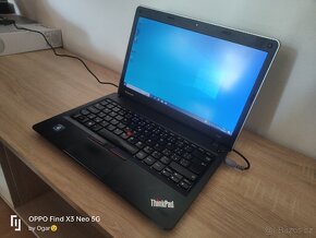 Lenovo Pentium B950, 4Gb / 128Gb SSD, Win10 - 2