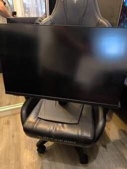 Monitor Msi Optix mpg321qrf-qd - 2